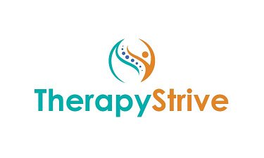 TherapyStrive.com